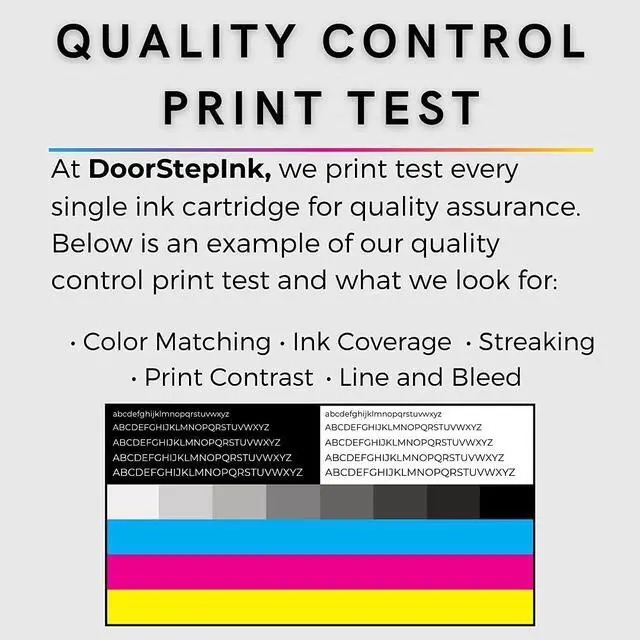 Alt view image 4 of 6 - 952XL Black MICR Remanufactured Ink Cartridge Replacement for HP 952XL - Compatible with OfficeJet Pro 7740/8710/8715/8720/8730/8740 - High Yield 1-Pack