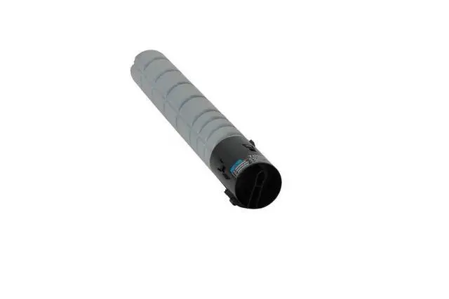 Alt view image 3 of 3 - Konica- TN-322 Toner