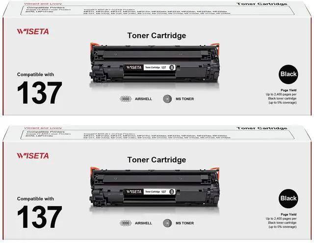 Main image of 78a Ink Cartridge