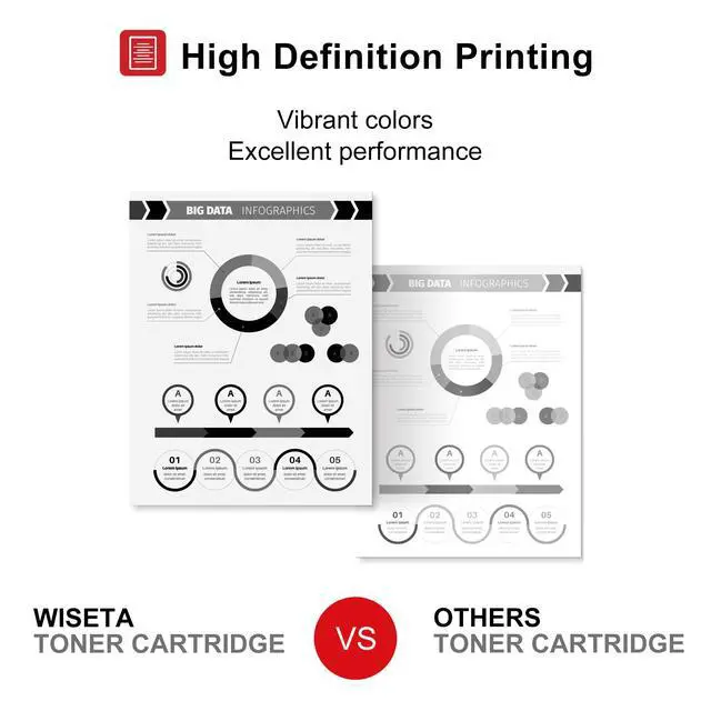 Alt view image 5 of 7 - 78a Ink Cartridge