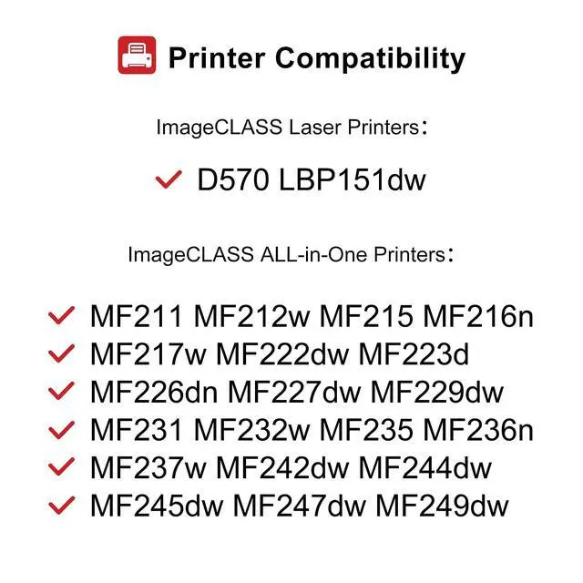 Alt view image 2 of 7 - 78a Ink Cartridge