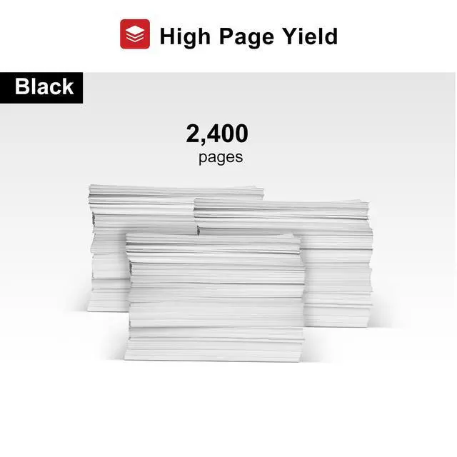 Alt view image 4 of 7 - 78a Ink Cartridge