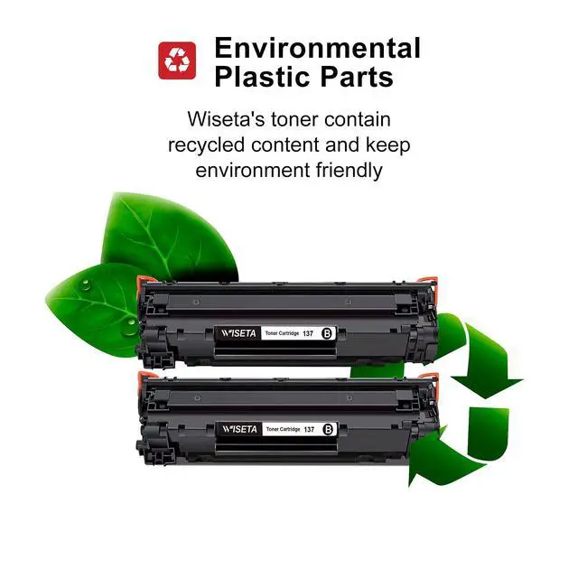 Alt view image 6 of 7 - 78a Ink Cartridge