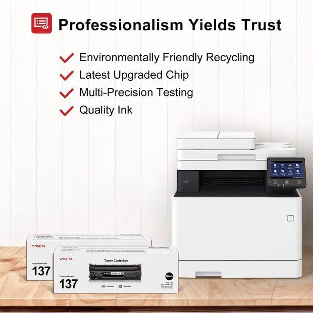 Alt view image 7 of 7 - 78a Ink Cartridge