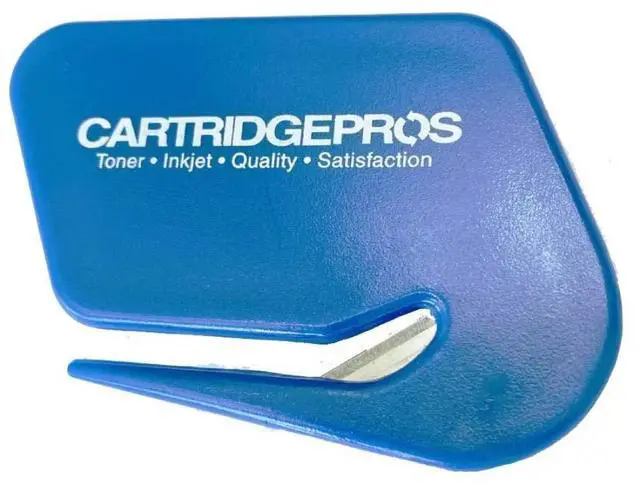 Alt view image 3 of 3 - IXINK357 Ink Cartridge for Quadient Neopost IX3 IX5 IX7 Mailing Systems Red