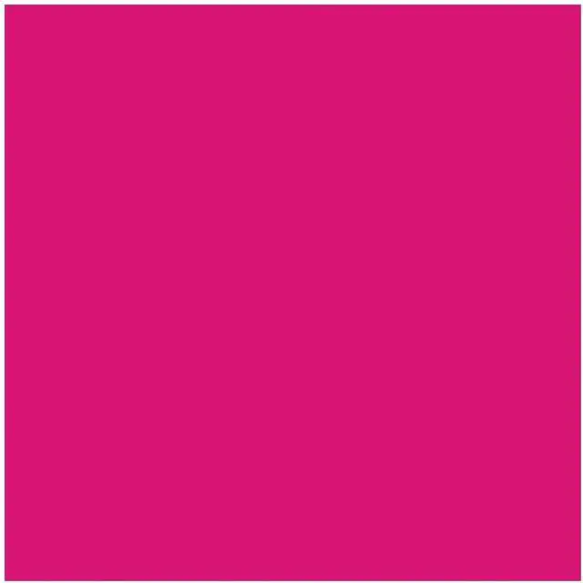 Alt view image 6 of 7 - TN-210 DCP-9010 HL-3040 3045 3070 8070 8370 MFC-9010 9120 9125 9320 9325 Toner -Cartridge (Magenta) in Retail Packaging