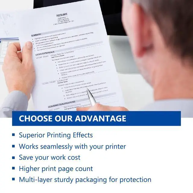 Alt view image 3 of 7 - TN770 TN-770 High Yield Toner Cartridge Replacement for Brother TN 770 Black Toner Cartridge for HL-L2370DW HL-L2370DWXL MFC-L2750DW MFC-L2750DWXL Printer (Up to 5000 Pages,2-Pack)