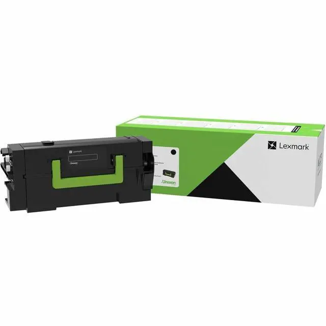Alt view image 2 of 2 - Imaging Unit