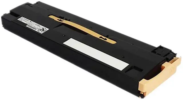 Main image of Replacement 008R08101 Waste Toner Cartridge for Xerox AltaLink C8130 C8135 C8145 C8155 C8230 C8235 C8245 C8255 B8145 B8155 B8245 B8255 Waste Toner Container Box Bottle (W/O Suction Filter)
