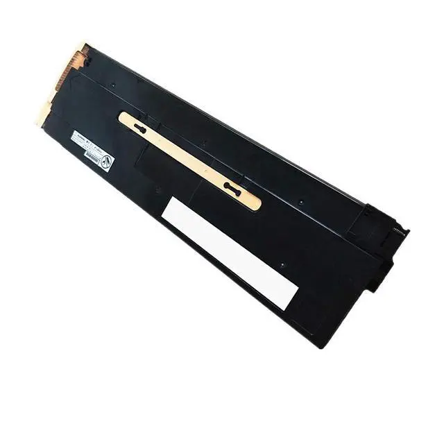 Alt view image 3 of 7 - Replacement 008R08101 Waste Toner Cartridge for Xerox AltaLink C8130 C8135 C8145 C8155 C8230 C8235 C8245 C8255 B8145 B8155 B8245 B8255 Waste Toner Container Box Bottle (W/O Suction Filter)