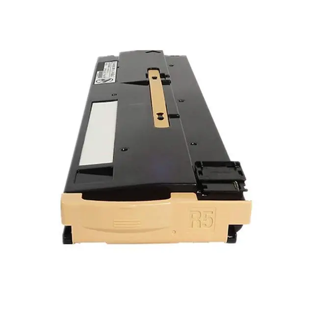 Alt view image 4 of 7 - Replacement 008R08101 Waste Toner Cartridge for Xerox AltaLink C8130 C8135 C8145 C8155 C8230 C8235 C8245 C8255 B8145 B8155 B8245 B8255 Waste Toner Container Box Bottle (W/O Suction Filter)