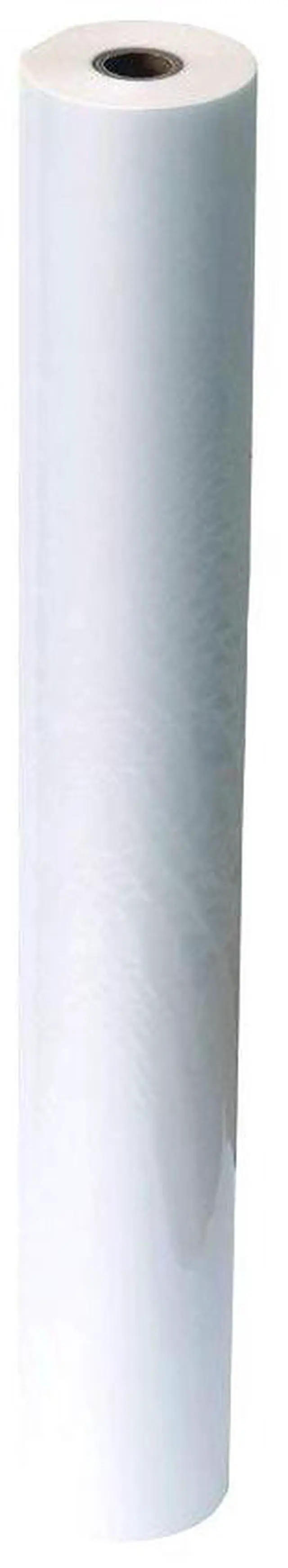 Main image of Pfeiffer School Laminating Roll Film 18" x 500', 1.5 mil on 1" (25mm) Core (457mm x 152m, 38mic)