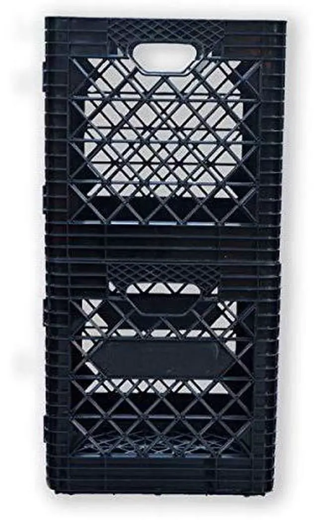 Alt view image 3 of 4 - Super CRATES 4 Pack Mixed Colors