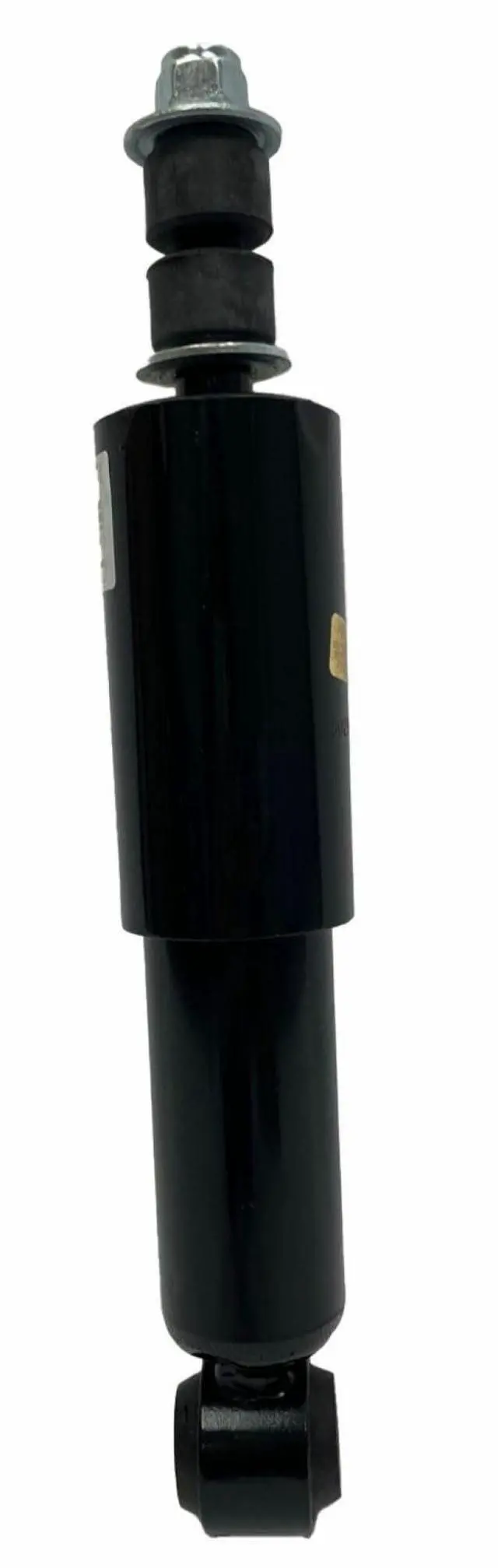 Main image of Club Car DS Golf Cart GAS 1984-96 Rear Shock Absorber