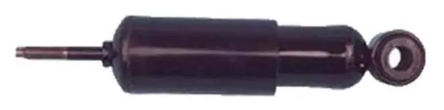 Alt view image 2 of 6 - Club Car DS Golf Cart GAS 1984-96 Rear Shock Absorber