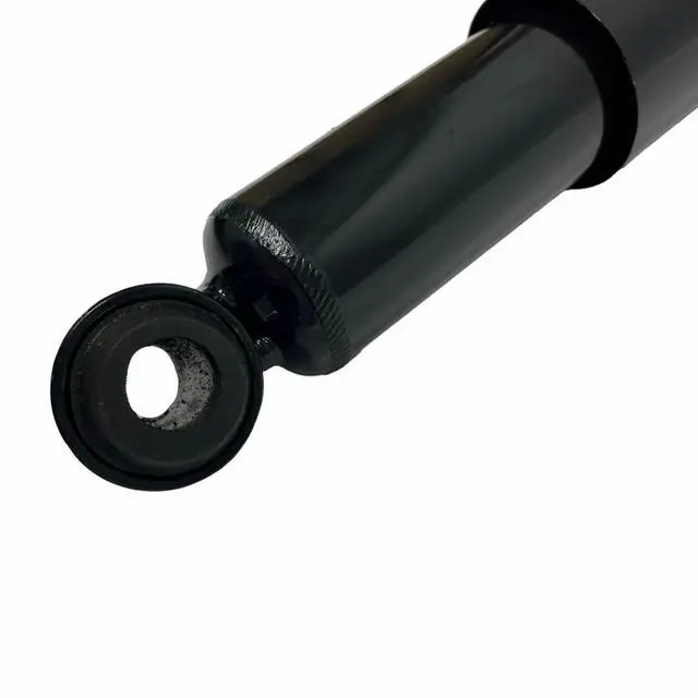 Alt view image 4 of 6 - Club Car DS Golf Cart GAS 1984-96 Rear Shock Absorber