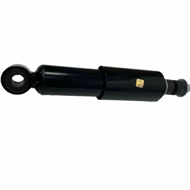 Alt view image 3 of 6 - Club Car DS Golf Cart GAS 1984-96 Rear Shock Absorber