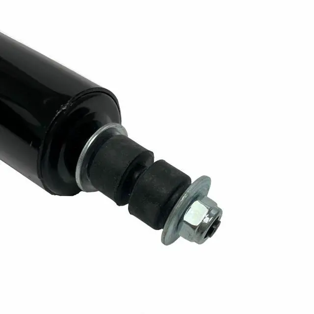 Alt view image 5 of 6 - Club Car DS Golf Cart GAS 1984-96 Rear Shock Absorber