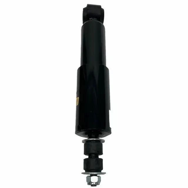 Alt view image 6 of 6 - Club Car DS Golf Cart GAS 1984-96 Rear Shock Absorber