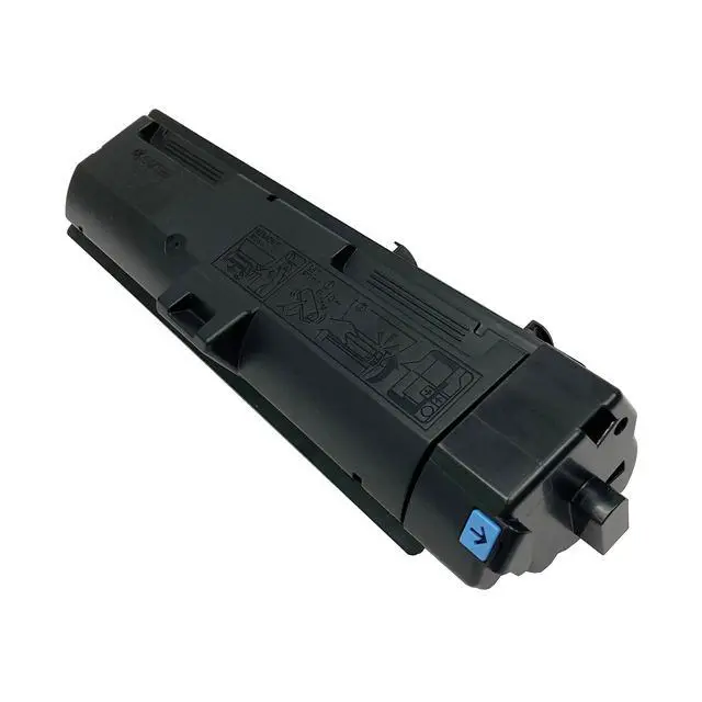 Alt view image 2 of 7 - TK-1152 Black Toner Cartridge for P2235dn / P2235dw / M2135dn / M2135dw / M2635dw Model Laser Printers (1T02RV0US0)