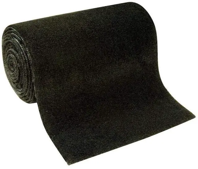 Main image of Boat Trailer Bunk Carpet 18'' x 18'