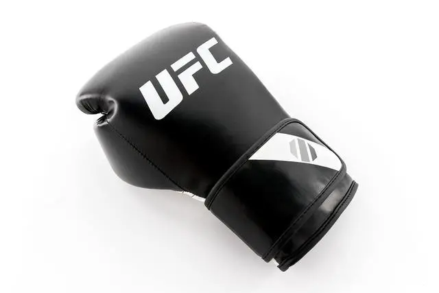 Alt view image 3 of 6 - Youth PRO Fitness Training Gloves