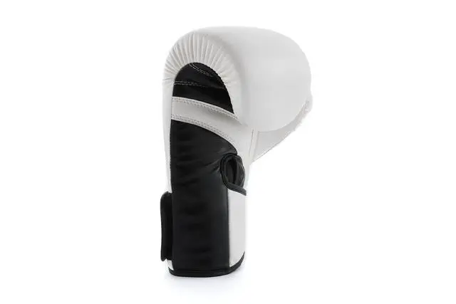 Alt view image 3 of 7 - Youth PRO Fitness Training Gloves