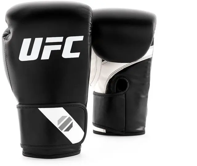 Main image of Youth PRO Fitness Training Gloves