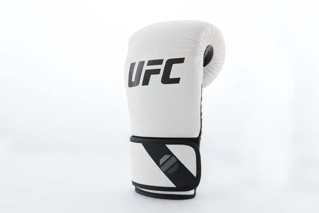Alt view image 2 of 7 - Youth PRO Fitness Training Gloves