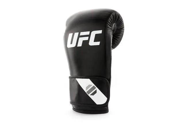 Alt view image 2 of 6 - Youth PRO Fitness Training Gloves