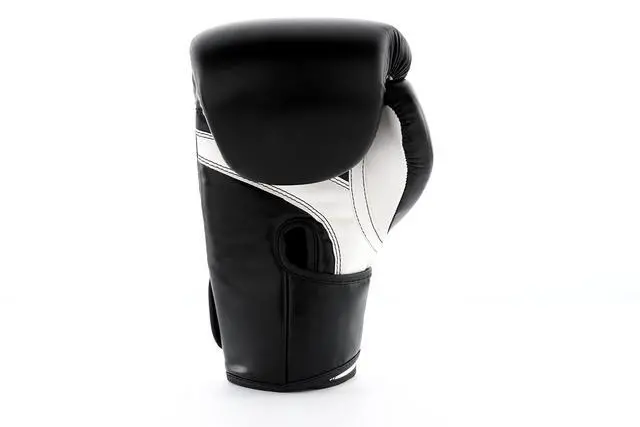 Alt view image 3 of 7 - Youth PRO Fitness Training Gloves