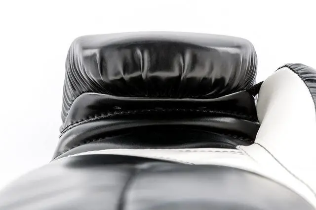 Alt view image 4 of 6 - Youth PRO Fitness Training Gloves