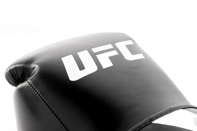 Alt view image 4 of 7 - Youth PRO Fitness Training Gloves