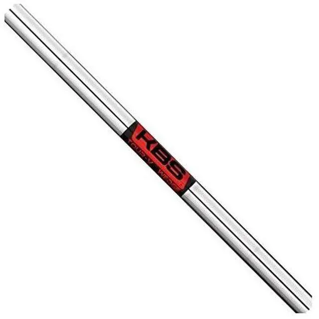 Main image of New Tour-V 125 Wedge Flex Steel Wedge Shaft.355