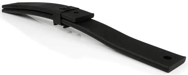 Main image of MODZ EZGO TXT 2001-03 Gas and Electric Golf Cart | Heavy Duty Front Leaf Spring