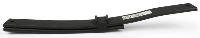 Alt view image 2 of 2 - MODZ EZGO TXT 2001-03 Gas and Electric Golf Cart | Heavy Duty Front Leaf Spring