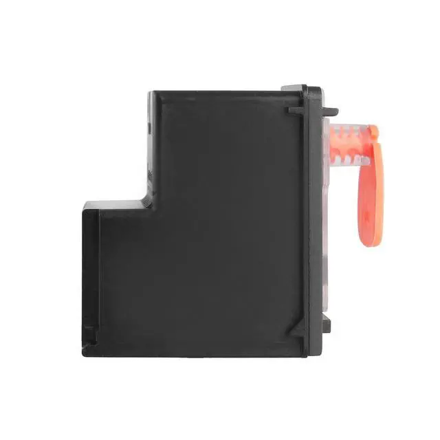 Alt view image 5 of 5 - Smart Tank Plus 651 printhead X4E75A M0H50A tri-Color Print Head for smart Tank 500 510 511 530 580 610 615 618 Series smart Tank Plus 550 570 650 5100 Series