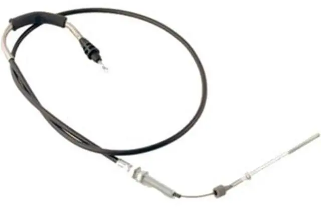 Main image of EZGO TXT 2003-Up Golf Cart Accelerator Throttle Cable