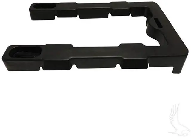 Main image of EZGO RXV Golf Cart Battery Hold Down BAT-2019 | OEM 601695