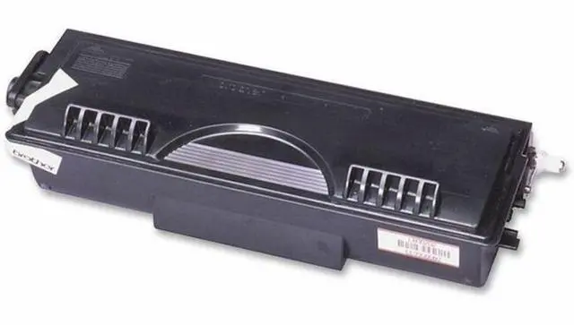 Alt view image 2 of 7 - Genuine TN430 Mono Laser Toner Cartridge, black