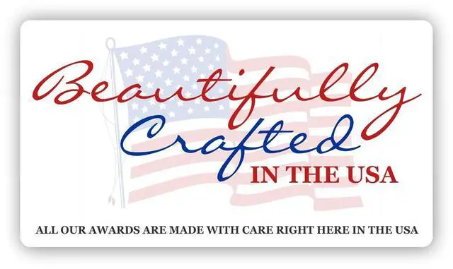 Alt view image 5 of 5 - Custom Plaque for Appreciation - Personalized Engraved Award - Choose Your Size, Customize Now! (9x12)