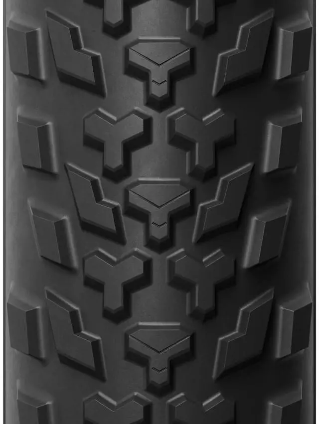 Alt view image 2 of 6 - Racing Mountain & XC Tires 29" Tubeless Ready, Cross Country & E-B | bike-tires