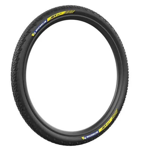 Alt view image 4 of 6 - Racing Mountain & XC Tires 29" Tubeless Ready, Cross Country & E-B | bike-tires