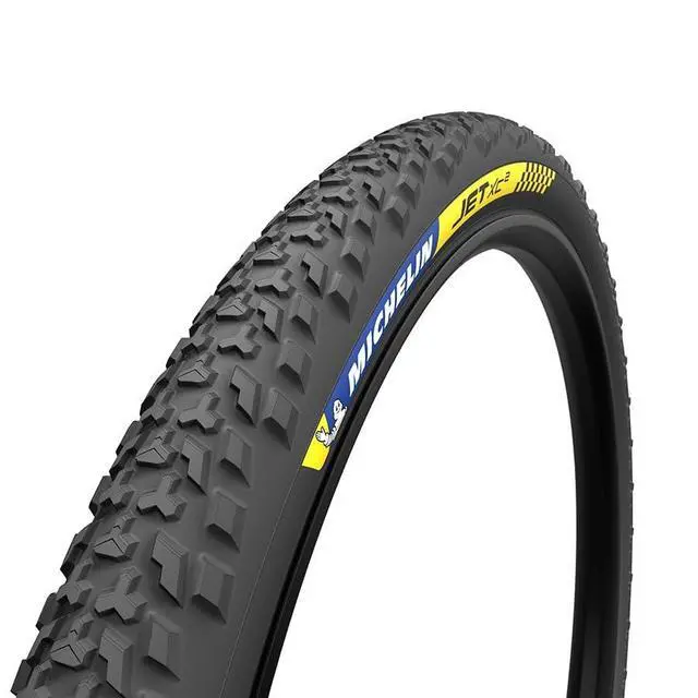 Alt view image 6 of 6 - Racing Mountain & XC Tires 29" Tubeless Ready, Cross Country & E-B | bike-tires