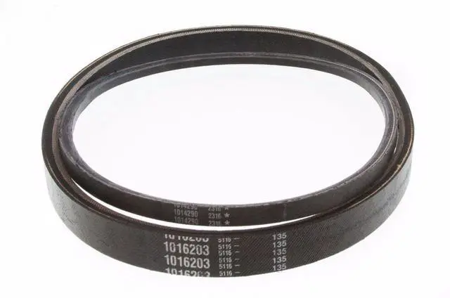 Main image of OEM DRIVE BELT & STARTER BELT KIT 1994 DS ONLY 1016203 1014290