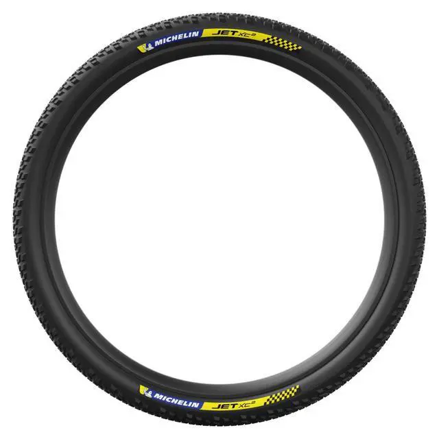 Alt view image 3 of 6 - Racing Mountain & XC Tires 29" Tubeless Ready, Cross Country & E-B | bike-tires