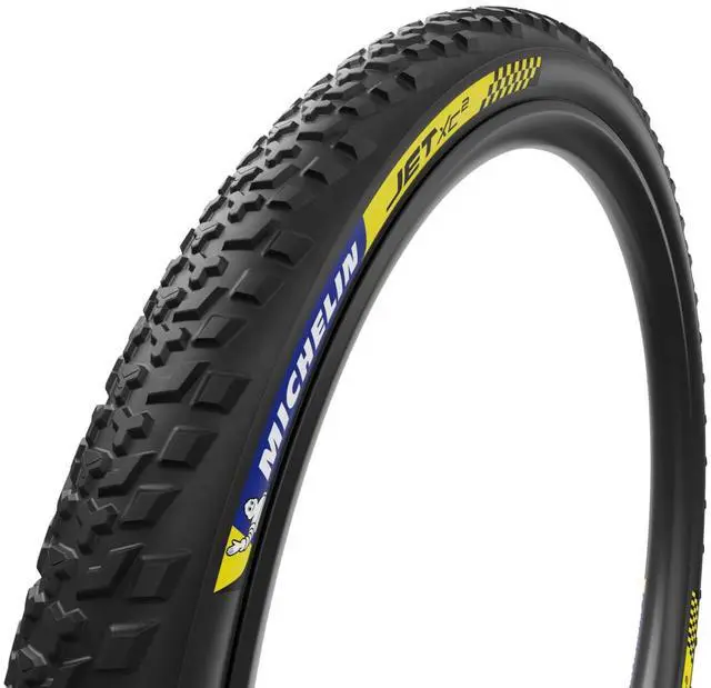 Main image of Racing Mountain & XC Tires 29" Tubeless Ready, Cross Country & E-B | bike-tires
