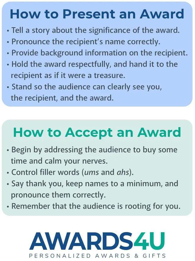 Alt view image 5 of 5 - Customized Retirement Plaque Award Laser Engraved Personalized Gift Choose Your Size Customize Now! (9x12)