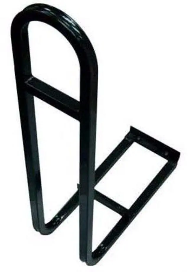 Main image of Universal Rear Safety Grab Bar for Golf Carts