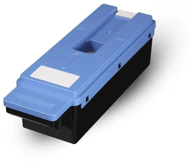 Main image of MC-30 Maintenance Cartridge for imagePROGRAF PRO-2000, PRO-4000 and P